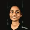 Vandana VIjayan