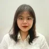 Hang Minh Vu