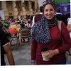 Esraa Mohamed