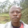 Lwazi nongalo