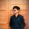 Monu Jhorar
