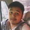 Ahmad Yazid