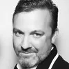 Matthew Keller