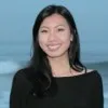 Christine Wong