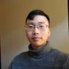 Christopher Nguyen