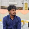 Rohith Prabu