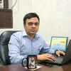 Anand Baid
