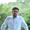 Mahaveer Gadgade