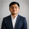 Devansh Patel