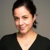 Michelle Fazioli