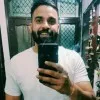 Gaurav Gautam