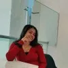 Anshika Rana