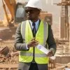 Zach wachira
