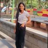 Akshaya