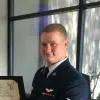 Braydon Lukasavitz