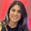 Sandra Gonsalez gonzalez duque