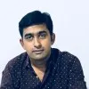 Prabhukumar Sundarasamy