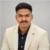 Mohammed Junain