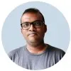Reegun Richard Jayapaul
