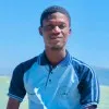 Amza Nouridine ILBOUDO