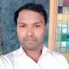 Arvind kumar