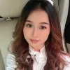 Olivia Yin