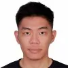 Ti Kee Liang