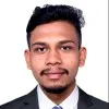 Gobinda chandra Sahu