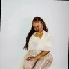 Angeneka Duffy