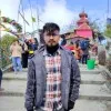 Amit Gurung