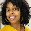 Khadija Ahmed