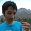 Jonathon Tsai