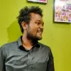 Pradeep Murmu