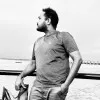 Ranjan Kumar Mohanty
