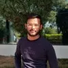 Gaurav Marathe