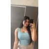 Shivani Singh