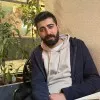 Okan Özveren
