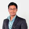 Sainath Gupta