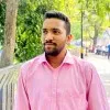 Monu Yadav