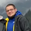 Olexandr Postovoi