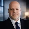Peter Bernard