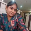 UMADEVI SIRIGINEEDI