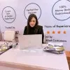 Mahpara Arshad Volza LLC