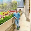 Bilal Manzoor