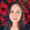 Luisa