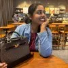 Poojha Priya