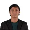 Alif Khalid