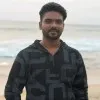 ALWYN SANDEEP KUMAR