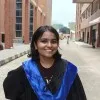 Sindhu Baddela
