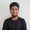 Ibrahim kholilullah